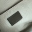 Gucci Blondie Small Camera Bag in Taupe Calf Leather