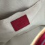 Gucci Blondie Small Camera Bag in Red Calf Leather