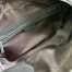 Gucci Savoy Toiletry Case in Grey GG Supreme Canvas