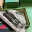 Gucci Men's Blet Bag in Beige GG Supreme Canvas