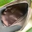 Gucci Men's Blet Bag in Beige GG Supreme Canvas