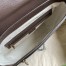 Gucci Ophidia Medium Messenger Bag in Beige GG Supreme Canvas