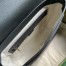 Gucci Ophidia Medium Messenger Bag in Grey GG Supreme Canvas