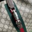 Gucci Jackie 1961 Small Shoulder Bag in GG Supreme Canvas