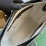 Gucci Men's Ophidia Medium Tote Bag in Grey GG Supreme Canvas