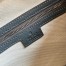 Gucci Men's Ophidia Medium Crossbody in Grey GG Supreme Canvas