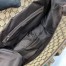 Gucci Medium Diaper Bag in Original GG Canvas