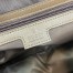 Gucci Medium Diaper Bag in Original GG Canvas