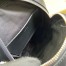 Gucci Crossbody Bag in Black GG Supreme Canvas