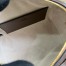 Gucci Ophidia GG Mini Top Handle Bag in Beige GG Canvas