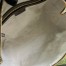 Gucci Ophidia GG Medium Top Handle Bag in Beige GG Canvas