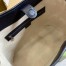 Gucci Ophidia GG Medium Shoulder Bag in Blue GG Canvas