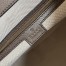 Gucci Ophidia GG Medium Shoulder Bag in Beige GG Canvas