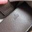 Gucci Ophidia GG Small Shoulder Bag in Beige GG Canvas