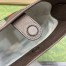 Gucci Ophidia GG Small Shoulder Bag in Beige GG Canvas