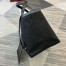 Gucci Totissima Medium Tote Bag in Black Original GG Canvas