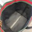 Gucci Totissima Medium Tote Bag in Black Original GG Canvas
