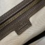Gucci Ophidia GG Large Backpack in Beige GG Supreme Canvas