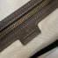 Gucci Ophidia GG Small Backpack in Beige GG Supreme Canvas