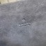 Gucci Dionysus Large Shoulder Bag in Black Patent Leather