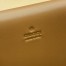 Gucci Dionysus Large Shoulder Bag in Brown GG Suede Leather