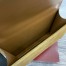 Gucci Dionysus Large Shoulder Bag in Brown GG Suede Leather