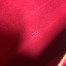 Gucci Dionysus Small Shoulder Bag in Red Patent Leather
