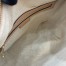 Gucci Ophidia Super Mini Shouler Bag in Dusty Pink GG Supreme Canvas
