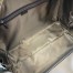 Gucci Medium GG Duffle Bag in Beige Original GG Canvas 
