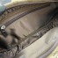Gucci Small GG Crossbody Bag in Beige Original GG Canvas
