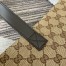 Gucci Men's Large GG Tote Bag in Beige Original GG Canvas