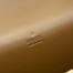 Gucci Dionysus Small Shoulder Bag in Brown GG Suede Leather