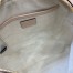 Gucci Blondie Mini Camera Bag in Light Pink Calf Leather