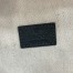Gucci Ophidia Medium Backpack in Grey GG Supreme Canvas