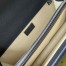 Gucci Dionysus Small Shoulder Bag in Blue GG Supreme Canvas