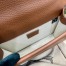 Gucci Dionysus Mini Shoulder Bag in GG Washed Denim