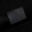 Gucci Dionysus Mini Shoulder Bag in GG Canvas with Black Suede