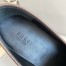 Gucci Women's Jordaan Loafers in Maxi GG canvas