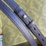Gucci GG Marmont Small Camera Bag in Pink GG Multicolor Canvas