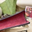 Gucci Dionysus Super Mini Bag in Blooms GG Canvas
