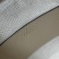 Gucci Ophidia GG Small Shoulder Bag in White GG Supreme Canvas