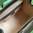 Gucci Ophidia GG Medium Tote Bag in Supreme Canvas