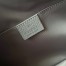 Gucci Savoy Medium GG Toiletry Case in Grey GG Supreme