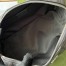 Gucci Savoy Medium GG Toiletry Case in Grey GG Supreme