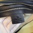 Gucci Ophidia GG Small Crossbody Bag in Blue Supreme Canvas
