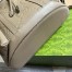Gucci Backpack in Taupe Jumbo GG Leather