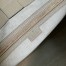 Gucci Ophidia GG Medium Tote Bag in White Supreme Canvas