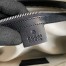 Gucci Medium Briefcase Bag in Black GG Embossed Leather