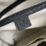Gucci Business Bag in Black Leather with Gucci Logo