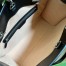 Gucci GG Marmont Medium Tote in Black Matelasse Leather